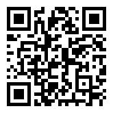 https://www.baohetangyaoye.com.cn/56867.html