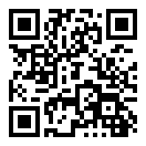 https://www.baohetangyaoye.com.cn/56869.html