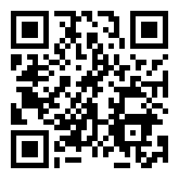 https://www.baohetangyaoye.com.cn/5687.html