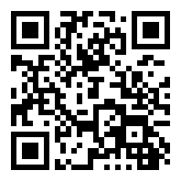 https://www.baohetangyaoye.com.cn/56870.html