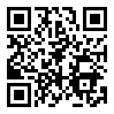 https://www.baohetangyaoye.com.cn/56871.html