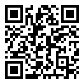 https://www.baohetangyaoye.com.cn/56872.html