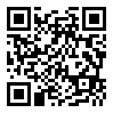 https://www.baohetangyaoye.com.cn/56873.html