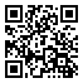 https://www.baohetangyaoye.com.cn/56874.html