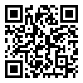 https://www.baohetangyaoye.com.cn/56875.html
