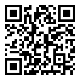 https://www.baohetangyaoye.com.cn/56876.html