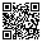 https://www.baohetangyaoye.com.cn/56877.html
