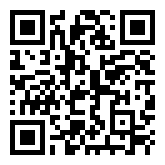 https://www.baohetangyaoye.com.cn/56879.html