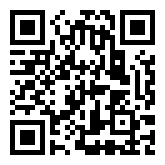 https://www.baohetangyaoye.com.cn/5688.html