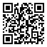 https://www.baohetangyaoye.com.cn/56880.html