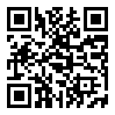 https://www.baohetangyaoye.com.cn/56881.html