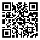 https://www.baohetangyaoye.com.cn/56882.html