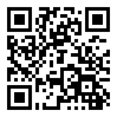 https://www.baohetangyaoye.com.cn/56883.html