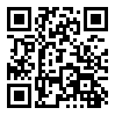 https://www.baohetangyaoye.com.cn/56884.html