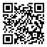 https://www.baohetangyaoye.com.cn/56887.html