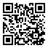 https://www.baohetangyaoye.com.cn/56888.html