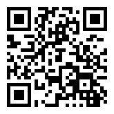 https://www.baohetangyaoye.com.cn/56889.html