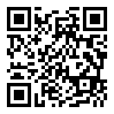 https://www.baohetangyaoye.com.cn/56890.html