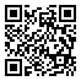 https://www.baohetangyaoye.com.cn/56893.html