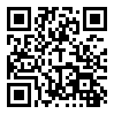 https://www.baohetangyaoye.com.cn/5690.html