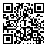 https://www.baohetangyaoye.com.cn/5691.html