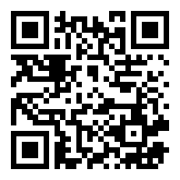 https://www.baohetangyaoye.com.cn/5693.html