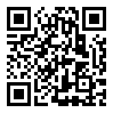https://www.baohetangyaoye.com.cn/5695.html
