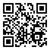 https://www.baohetangyaoye.com.cn/57.html