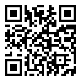https://www.baohetangyaoye.com.cn/5704.html