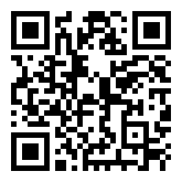 https://www.baohetangyaoye.com.cn/5705.html