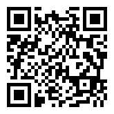 https://www.baohetangyaoye.com.cn/57054.html