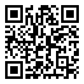 https://www.baohetangyaoye.com.cn/57055.html
