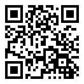 https://www.baohetangyaoye.com.cn/57057.html