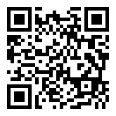 https://www.baohetangyaoye.com.cn/57059.html