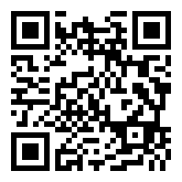 https://www.baohetangyaoye.com.cn/5706.html
