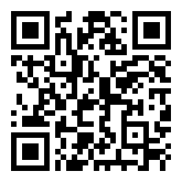 https://www.baohetangyaoye.com.cn/57060.html