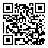 https://www.baohetangyaoye.com.cn/57061.html