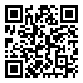 https://www.baohetangyaoye.com.cn/57062.html