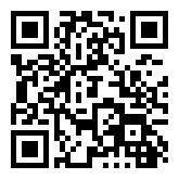 https://www.baohetangyaoye.com.cn/57063.html