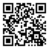 https://www.baohetangyaoye.com.cn/57064.html