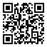 https://www.baohetangyaoye.com.cn/57065.html