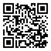 https://www.baohetangyaoye.com.cn/57066.html