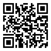 https://www.baohetangyaoye.com.cn/57067.html