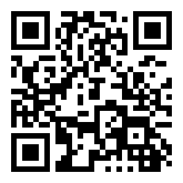 https://www.baohetangyaoye.com.cn/57068.html