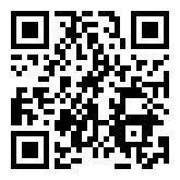 https://www.baohetangyaoye.com.cn/5707.html