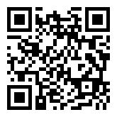 https://www.baohetangyaoye.com.cn/57070.html