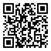 https://www.baohetangyaoye.com.cn/57071.html