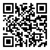 https://www.baohetangyaoye.com.cn/57072.html