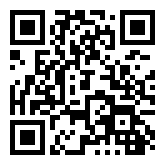 https://www.baohetangyaoye.com.cn/57073.html