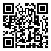 https://www.baohetangyaoye.com.cn/57074.html